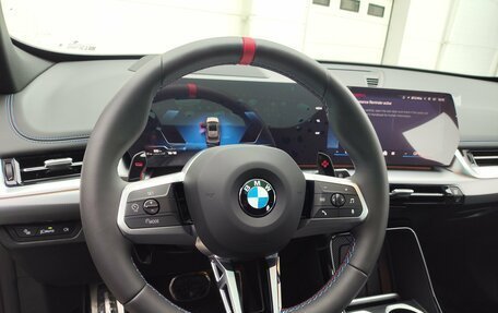 BMW X1, 2025 год, 6 599 000 рублей, 11 фотография