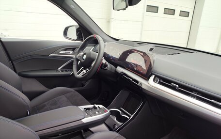 BMW X1, 2025 год, 6 599 000 рублей, 15 фотография