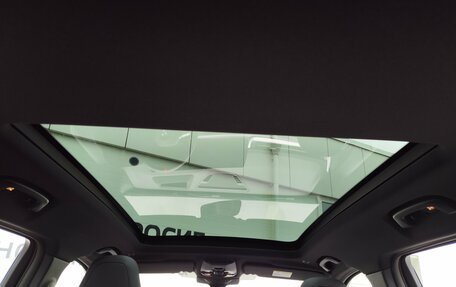 BMW X1, 2025 год, 6 599 000 рублей, 17 фотография