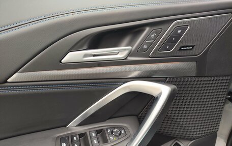 BMW X1, 2025 год, 6 599 000 рублей, 20 фотография