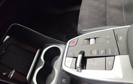 BMW X1, 2025 год, 6 599 000 рублей, 23 фотография