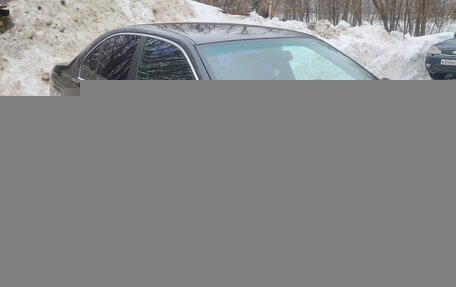 BMW 5 серия, 1999 год, 1 300 000 рублей, 2 фотография