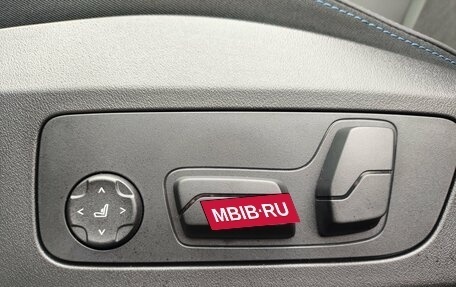 BMW X1, 2025 год, 6 599 000 рублей, 21 фотография