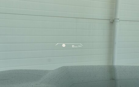 BMW X1, 2025 год, 6 599 000 рублей, 26 фотография