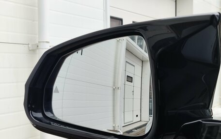 BMW X1, 2025 год, 6 599 000 рублей, 28 фотография