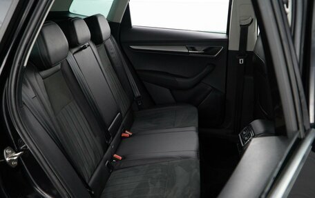 Skoda Karoq I, 2020 год, 2 198 999 рублей, 7 фотография