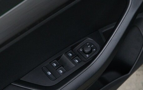 Skoda Karoq I, 2020 год, 2 198 999 рублей, 14 фотография