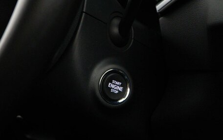 Skoda Karoq I, 2020 год, 2 198 999 рублей, 18 фотография