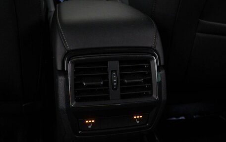 Skoda Karoq I, 2020 год, 2 198 999 рублей, 19 фотография