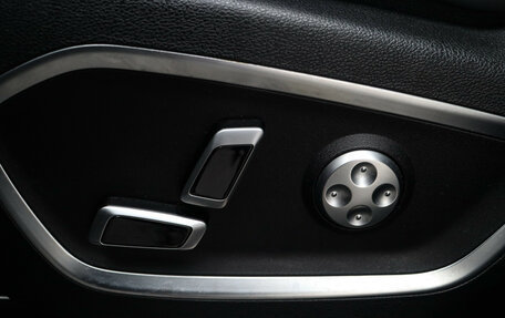 Geely Tugella FY11, 2021 год, 2 890 000 рублей, 13 фотография