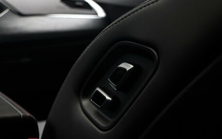 Geely Tugella FY11, 2021 год, 2 890 000 рублей, 10 фотография