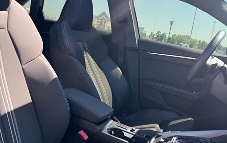 Audi A3, 2023 год, 2 120 000 рублей, 15 фотография