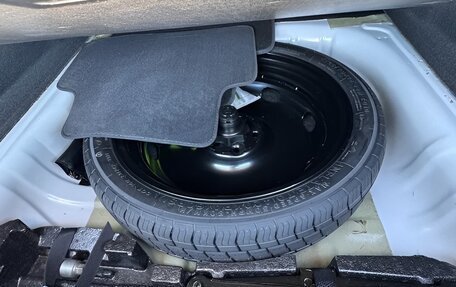 Audi A3, 2023 год, 2 120 000 рублей, 21 фотография