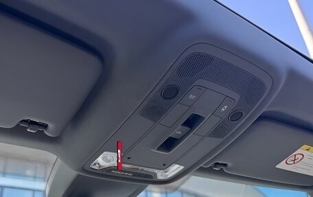 Audi A3, 2023 год, 2 120 000 рублей, 16 фотография