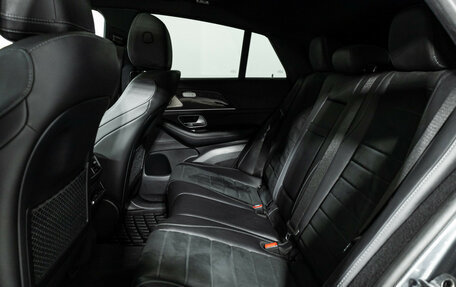 Mercedes-Benz GLE Coupe, 2021 год, 8 500 000 рублей, 10 фотография