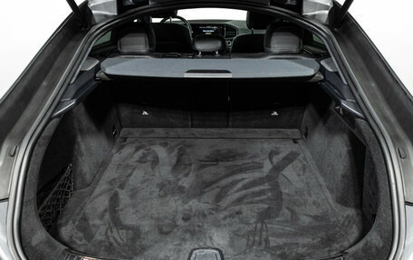 Mercedes-Benz GLE Coupe, 2021 год, 8 500 000 рублей, 16 фотография