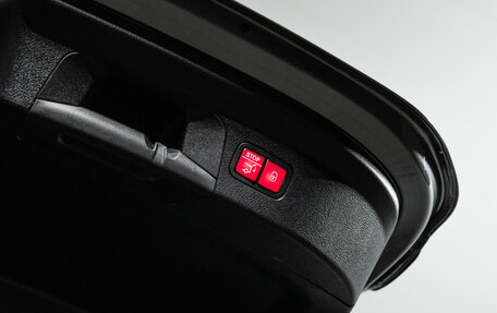 Mercedes-Benz GLE Coupe, 2021 год, 8 500 000 рублей, 15 фотография