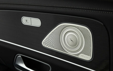 Mercedes-Benz GLE Coupe, 2021 год, 8 500 000 рублей, 17 фотография