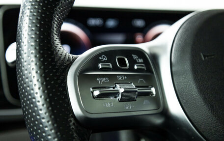 Mercedes-Benz GLE Coupe, 2021 год, 8 500 000 рублей, 21 фотография