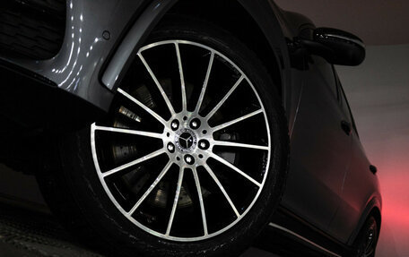 Mercedes-Benz GLE Coupe, 2021 год, 8 500 000 рублей, 36 фотография