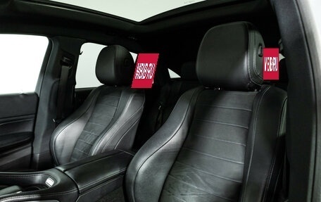 Mercedes-Benz GLE Coupe, 2021 год, 8 500 000 рублей, 33 фотография