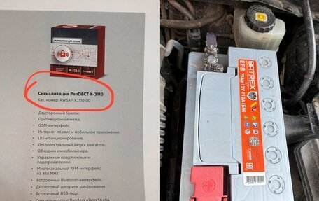 Toyota Camry, 2020 год, 3 500 000 рублей, 5 фотография