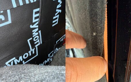 Toyota Camry, 2020 год, 3 500 000 рублей, 7 фотография