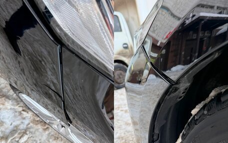 Toyota Camry, 2020 год, 3 500 000 рублей, 6 фотография