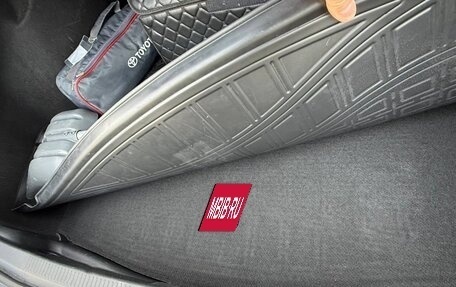 Toyota Camry, 2020 год, 3 500 000 рублей, 17 фотография