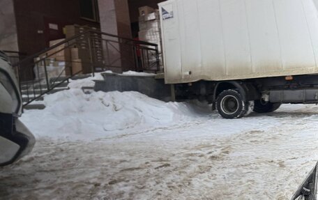 Toyota Camry, 2020 год, 3 500 000 рублей, 32 фотография