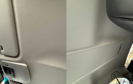 Toyota Camry, 2020 год, 3 500 000 рублей, 39 фотография