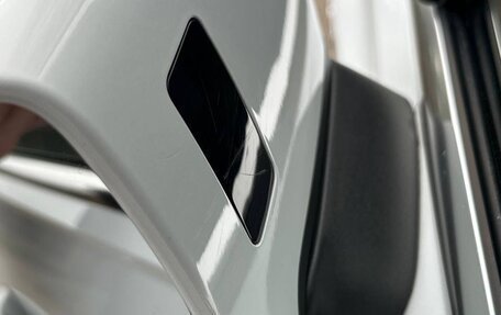 Audi A6, 2020 год, 3 300 000 рублей, 17 фотография