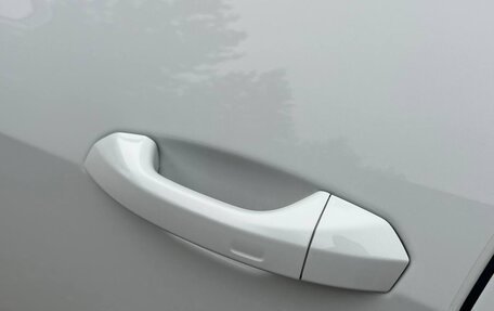 Audi A6, 2020 год, 3 300 000 рублей, 18 фотография