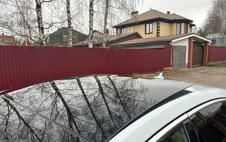 Audi A6, 2020 год, 3 300 000 рублей, 19 фотография