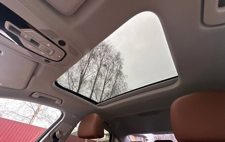 Audi A6, 2020 год, 3 300 000 рублей, 23 фотография