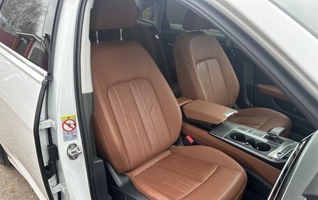 Audi A6, 2020 год, 3 300 000 рублей, 32 фотография