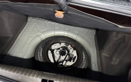 Ravon R4, 2017 год, 670 000 рублей, 7 фотография