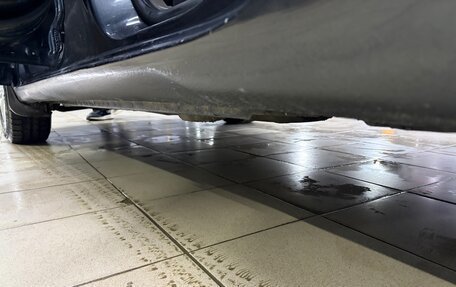 Ravon R4, 2017 год, 670 000 рублей, 10 фотография