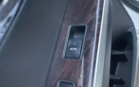 Toyota Camry, 2015 год, 1 680 000 рублей, 9 фотография