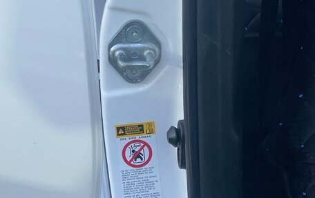 Toyota Camry, 2015 год, 1 680 000 рублей, 11 фотография