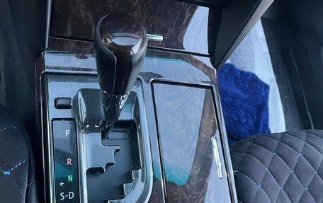 Toyota Camry, 2015 год, 1 680 000 рублей, 18 фотография