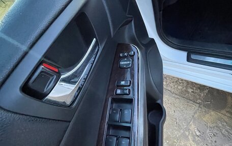 Toyota Camry, 2015 год, 1 680 000 рублей, 19 фотография