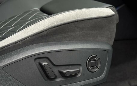 Audi Q3, 2025 год, 5 600 000 рублей, 16 фотография