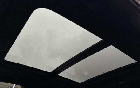 Audi Q3, 2025 год, 5 600 000 рублей, 17 фотография