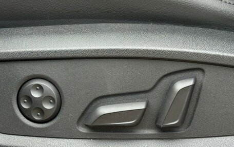 Audi Q5, 2025 год, 9 490 000 рублей, 22 фотография