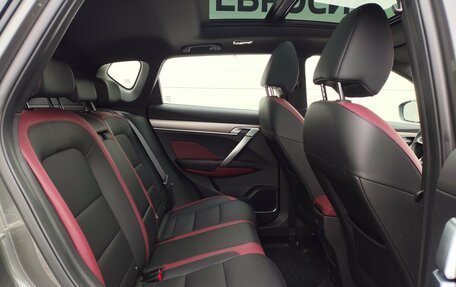 Geely Coolray I, 2023 год, 1 949 000 рублей, 17 фотография