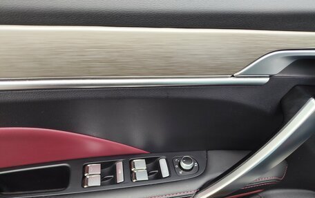 Geely Coolray I, 2023 год, 1 949 000 рублей, 23 фотография