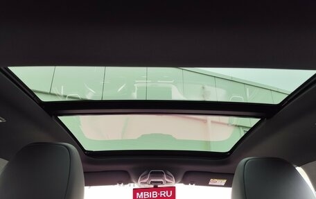 Geely Coolray I, 2023 год, 1 949 000 рублей, 16 фотография