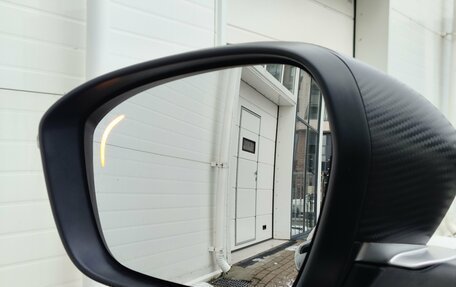 Geely Coolray I, 2023 год, 1 949 000 рублей, 27 фотография