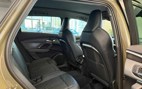 Audi Q5, 2025 год, 7 490 000 рублей, 10 фотография